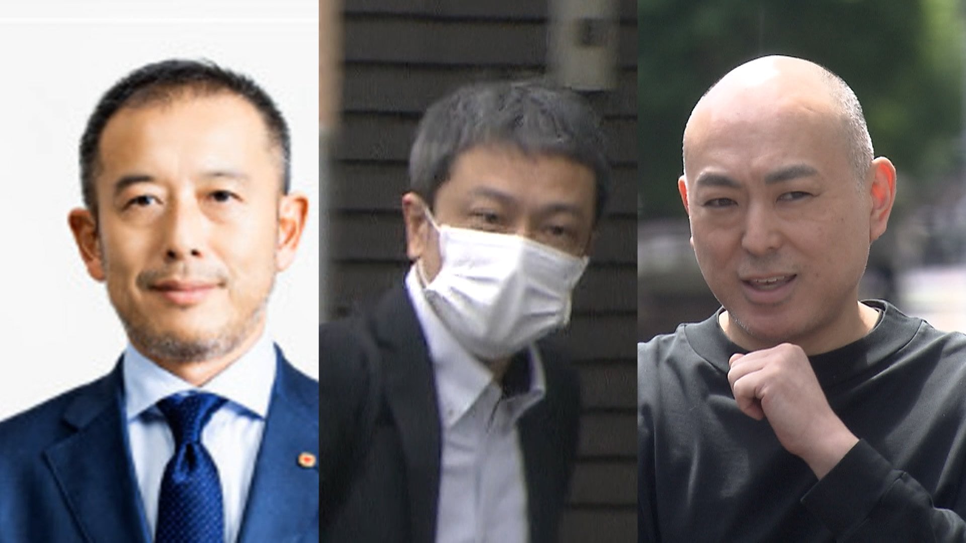自社株を不正取得した罪でウェブサイト運営会社「オウケイウェイヴ」元代表ら3人在宅起訴　市場価格2倍以上の株取引に社内で反対する声も